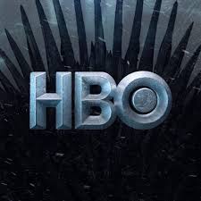HBO Game of Thrones