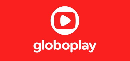Globoplay pega séries da Netflix